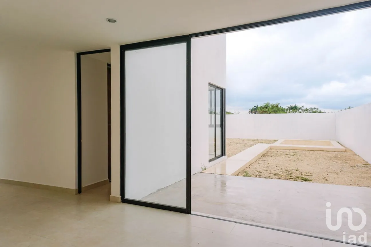 Casa en Venta en Dzityá, Mérida, Yucatán | NEX-279344 | iad México | Foto 2 de 6