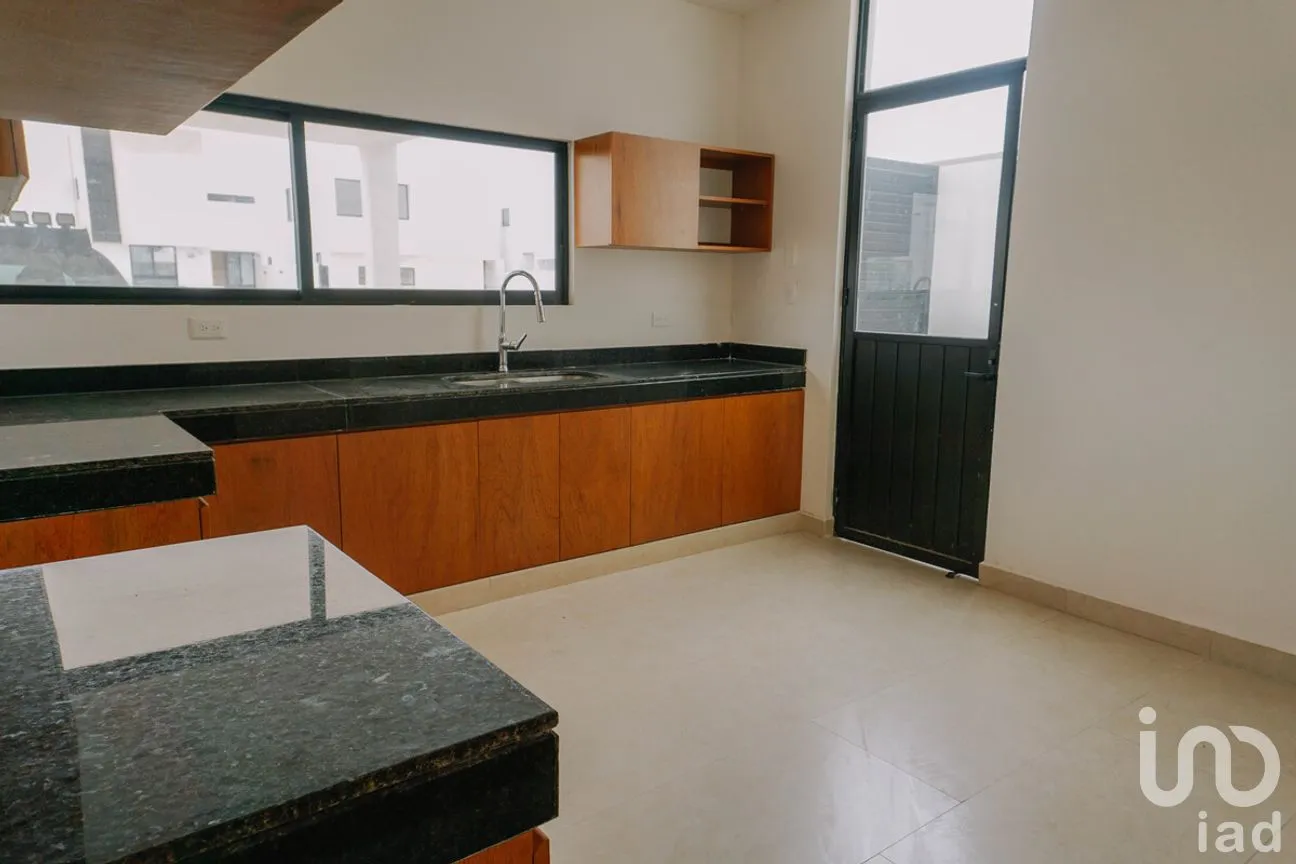 Casa en Venta en Dzityá, Mérida, Yucatán | NEX-279344 | iad México | Foto 3 de 6