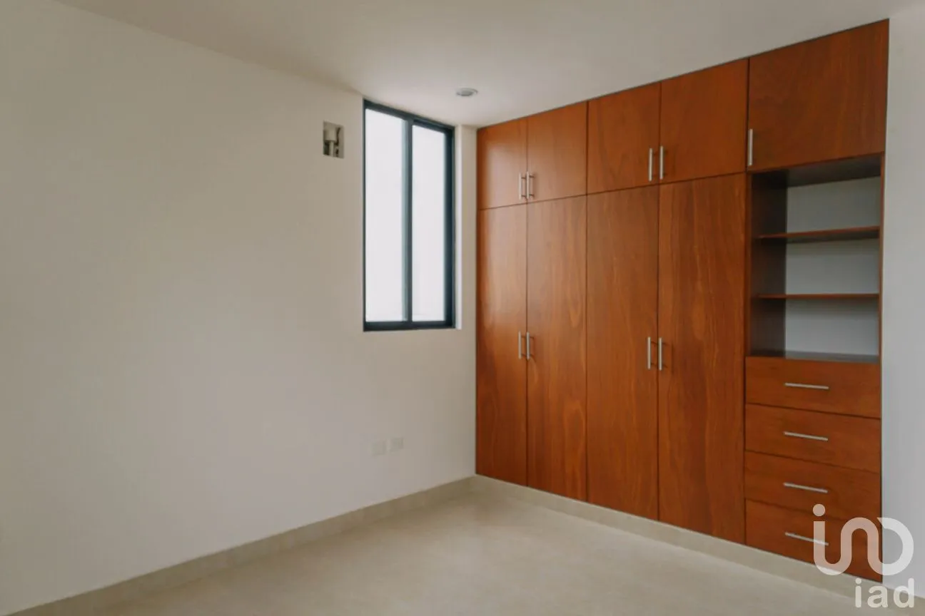 Casa en Venta en Dzityá, Mérida, Yucatán | NEX-279344 | iad México | Foto 5 de 6