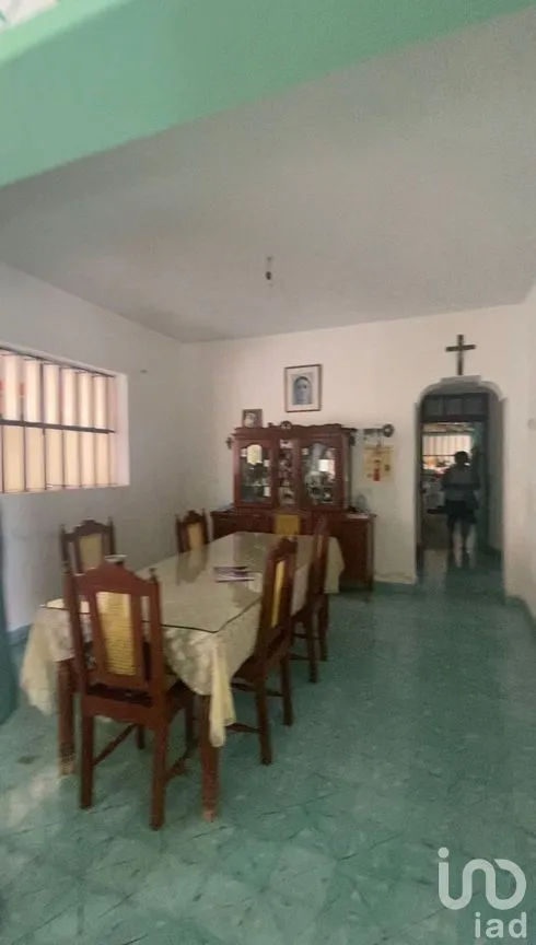 Casa en Venta en Garcia Gineres, Mérida, Yucatán | NEX-279345 | iad México | Foto 3 de 7