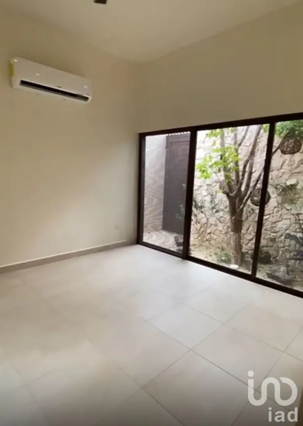 Casa en Venta en Cholul, Mérida, Yucatán | NEX-279346 | iad México | Foto 2 de 11