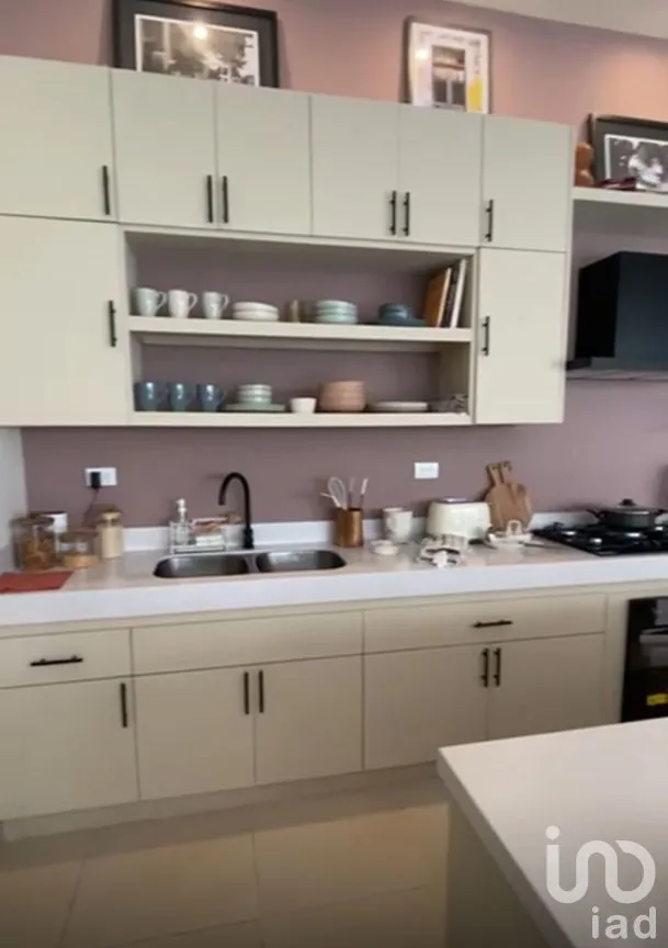 Casa en Venta en Cholul, Mérida, Yucatán | NEX-279346 | iad México | Foto 3 de 11