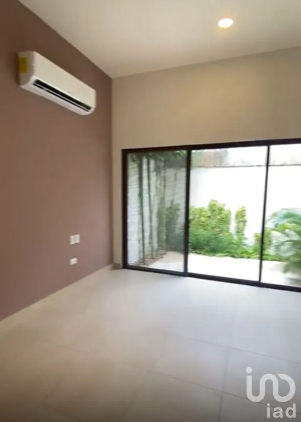 Casa en Venta en Cholul, Mérida, Yucatán | NEX-279346 | iad México | Foto 6 de 11