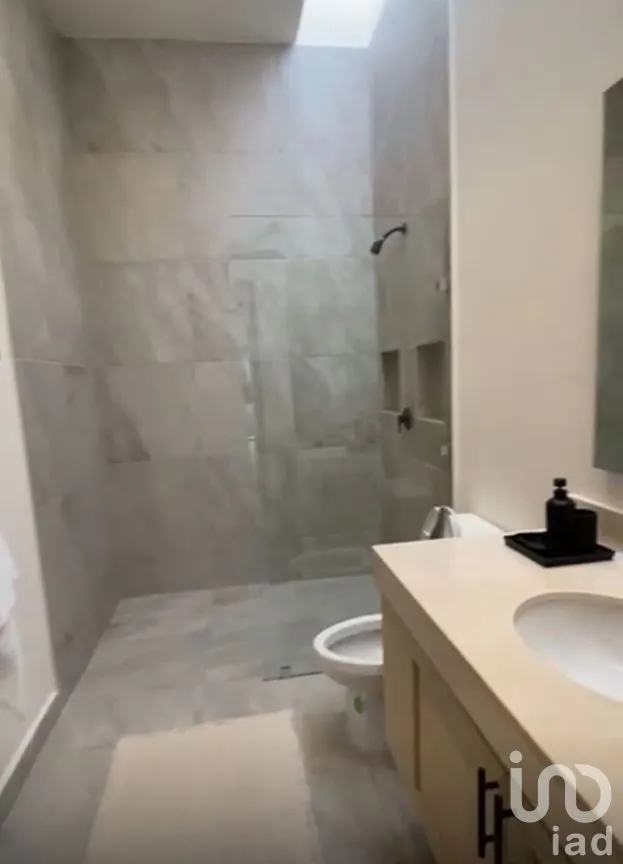Casa en Venta en Cholul, Mérida, Yucatán | NEX-279346 | iad México | Foto 8 de 11