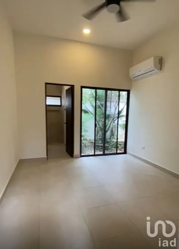 Casa en Venta en Cholul, Mérida, Yucatán | NEX-279346 | iad México | Foto 9 de 11