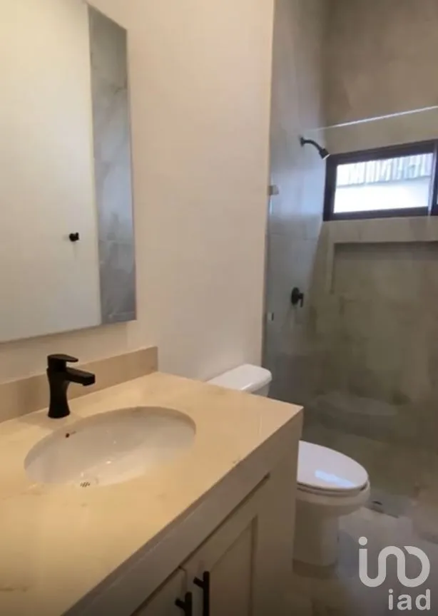 Casa en Venta en Cholul, Mérida, Yucatán | NEX-279346 | iad México | Foto 10 de 11