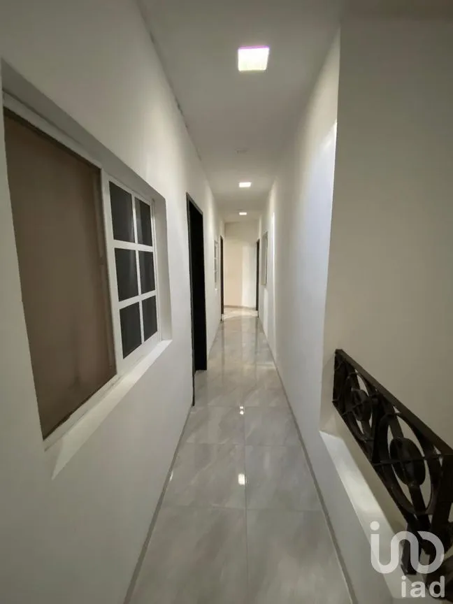 Casa en Venta en Buenavista, Mérida, Yucatán | NEX-279347 | iad México | Foto 15 de 23