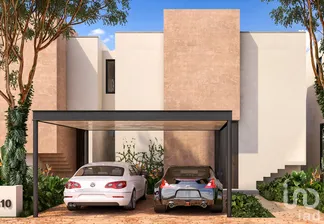 NEX-279349 - Casa en Venta, con 3 recamaras, con 2 baños, con 176 m2 de construcción.