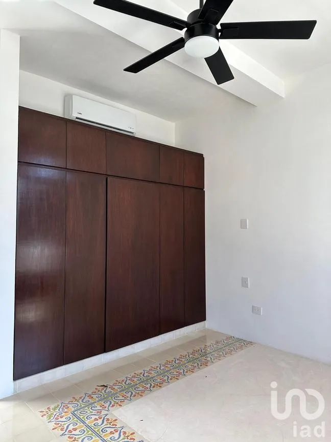 Casa en Venta en Mérida Centro, Mérida, Yucatán | NEX-279352 | iad México | Foto 11 de 20