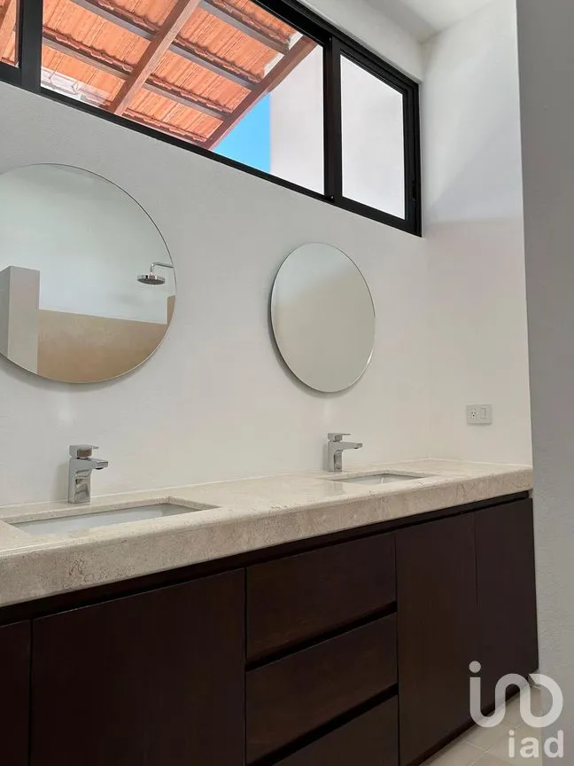 Casa en Venta en Mérida Centro, Mérida, Yucatán | NEX-279352 | iad México | Foto 13 de 20