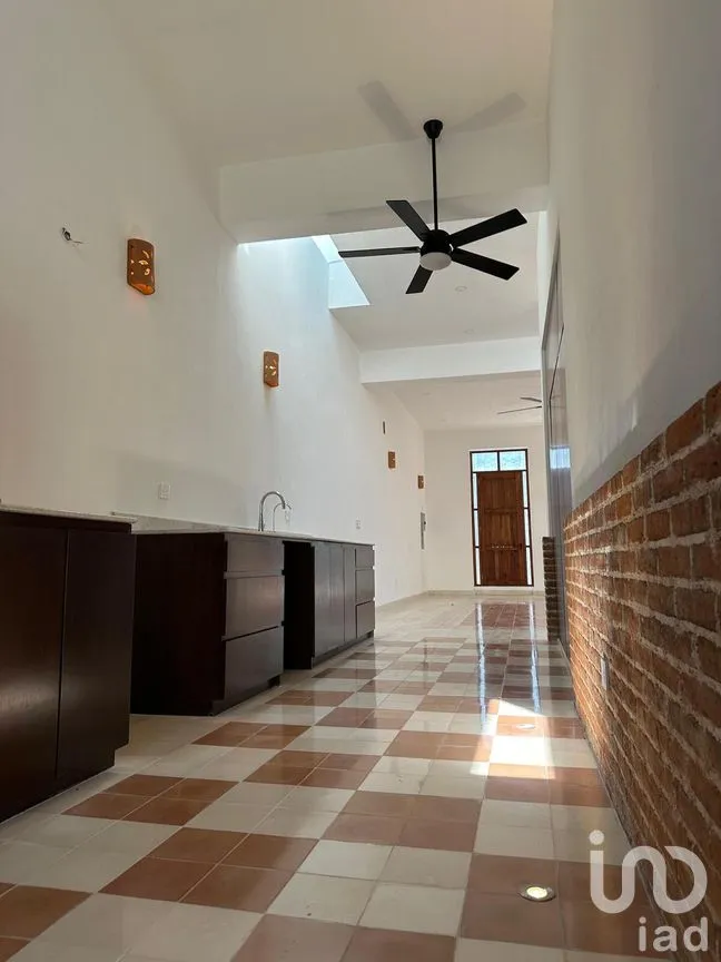 Casa en Venta en Mérida Centro, Mérida, Yucatán | NEX-279352 | iad México | Foto 5 de 20