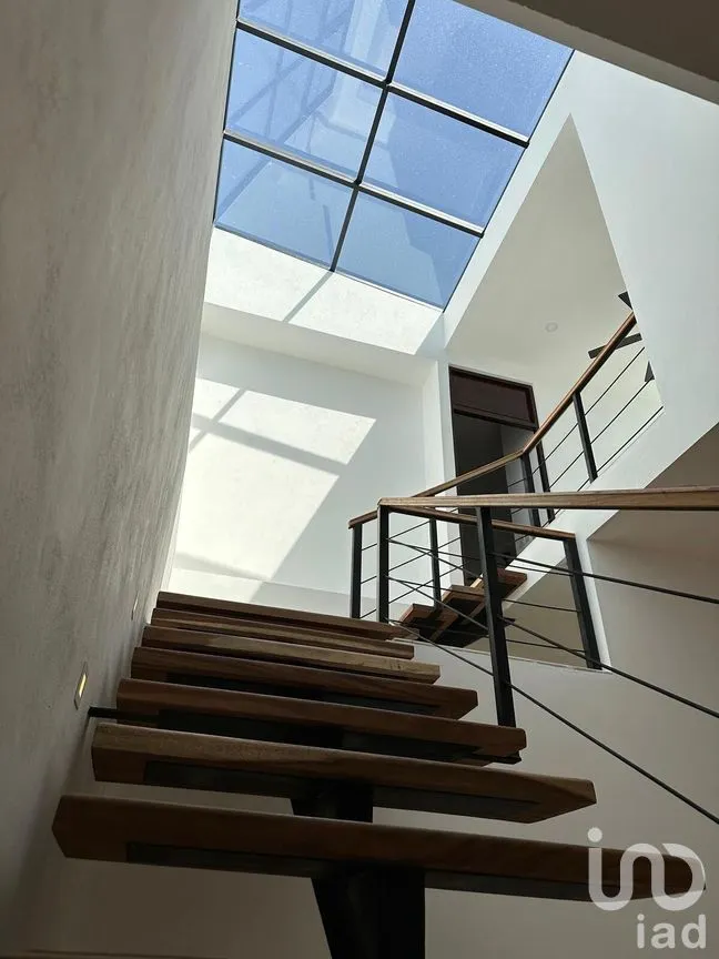 Casa en Venta en Mérida Centro, Mérida, Yucatán | NEX-279352 | iad México | Foto 9 de 20
