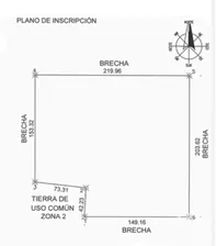 NEX-279355 - Terreno en Venta en Yaxkukul, CP 97348, Yucatán.