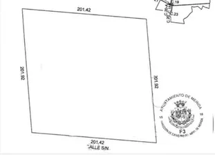 NEX-279357 - Terreno en Venta en Sierra Papacal, CP 97302, Yucatán.