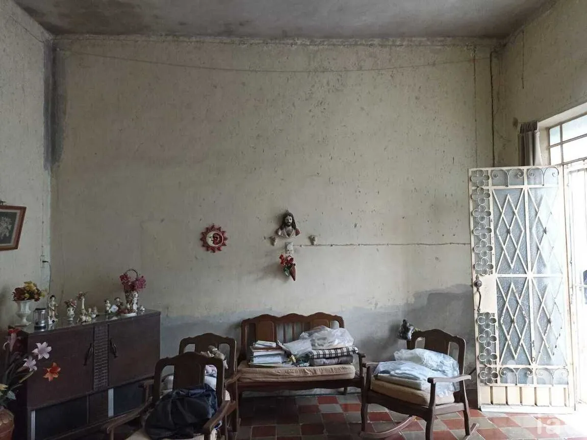 Casa en Venta en Mérida Centro, Mérida, Yucatán | NEX-279363 | iad México | Foto 2 de 7