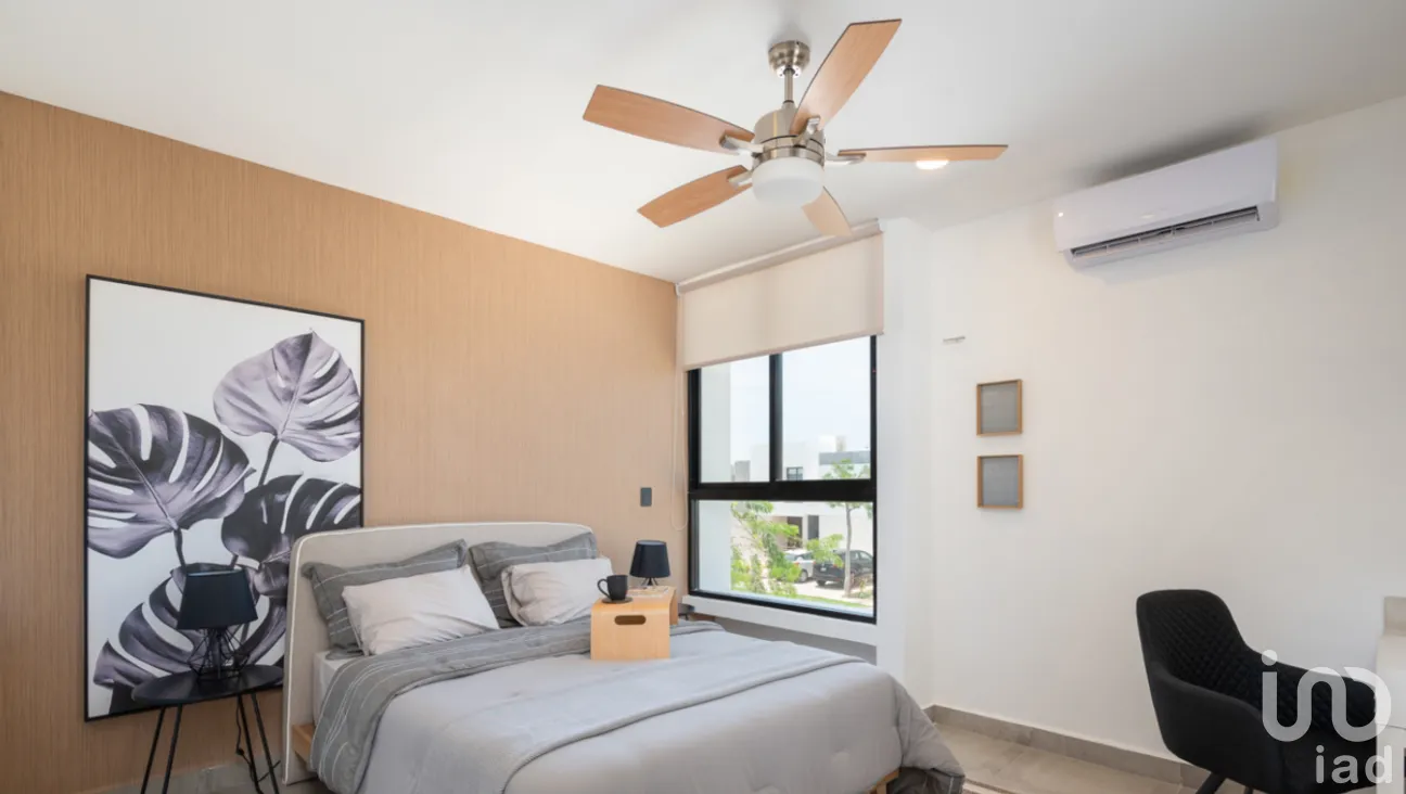 Casa en Venta en Cholul, Mérida, Yucatán | NEX-279365 | iad México | Foto 5 de 6