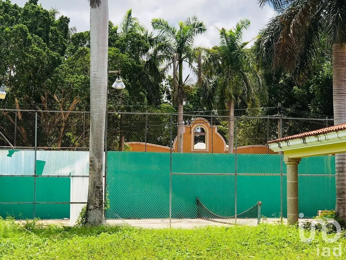 Casa en Venta en Montes de Ame, Mérida, Yucatán | NEX-279368 | iad México | Foto 11 de 19