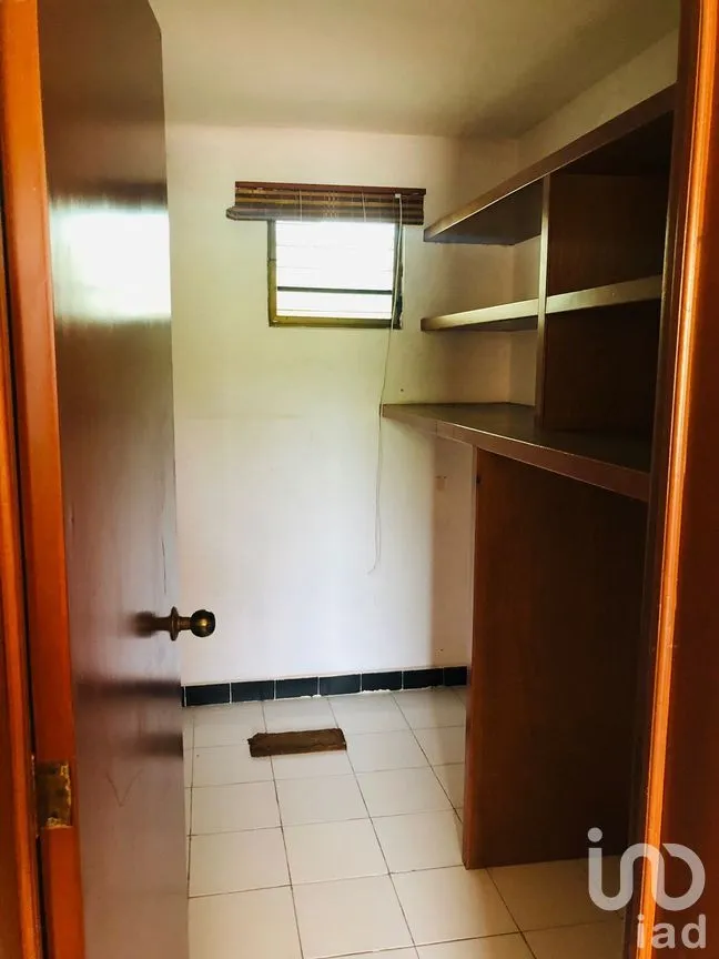 Casa en Venta en Montes de Ame, Mérida, Yucatán | NEX-279368 | iad México | Foto 15 de 19