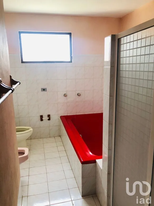 Casa en Venta en Montes de Ame, Mérida, Yucatán | NEX-279368 | iad México | Foto 16 de 19