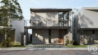 NEX-279371 - Casa en Venta, con 3 recamaras, con 3 baños, con 178 m2 de construcción.