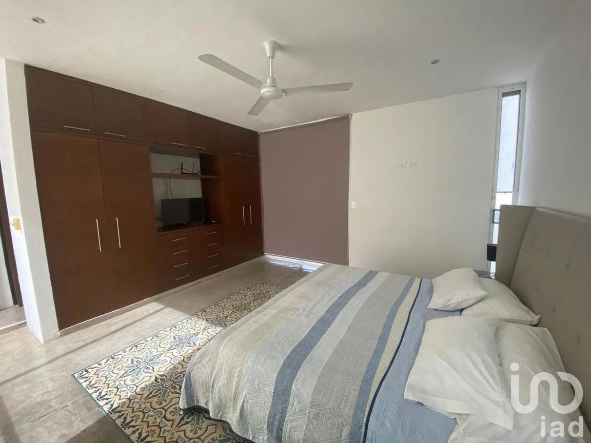 Casa en Venta en Mérida Centro, Mérida, Yucatán | NEX-279373 | iad México | Foto 2 de 11