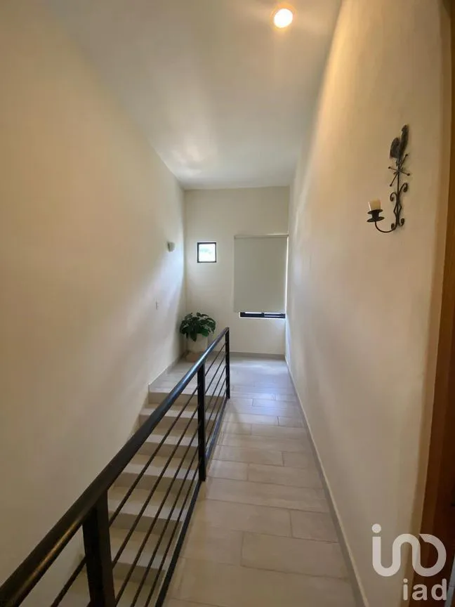 Casa en Venta en Mérida Centro, Mérida, Yucatán | NEX-279374 | iad México | Foto 14 de 22