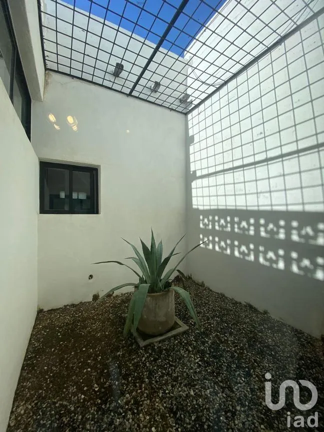 Casa en Venta en Mérida Centro, Mérida, Yucatán | NEX-279374 | iad México | Foto 10 de 22