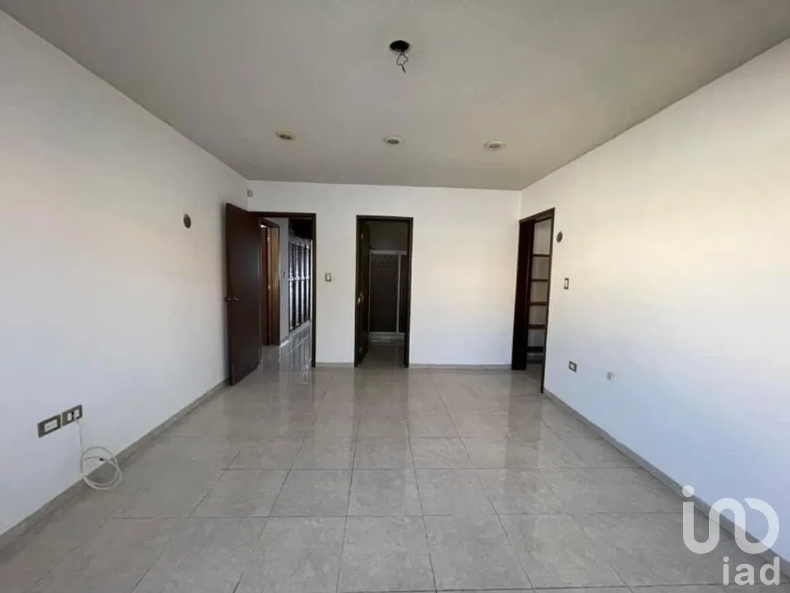 Casa en Venta en San Antonio Cinta, Mérida, Yucatán | NEX-279375 | iad México | Foto 6 de 10