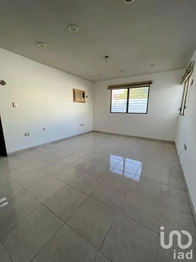 Casa en Venta en San Antonio Cinta, Mérida, Yucatán | NEX-279375 | iad México | Foto 7 de 10