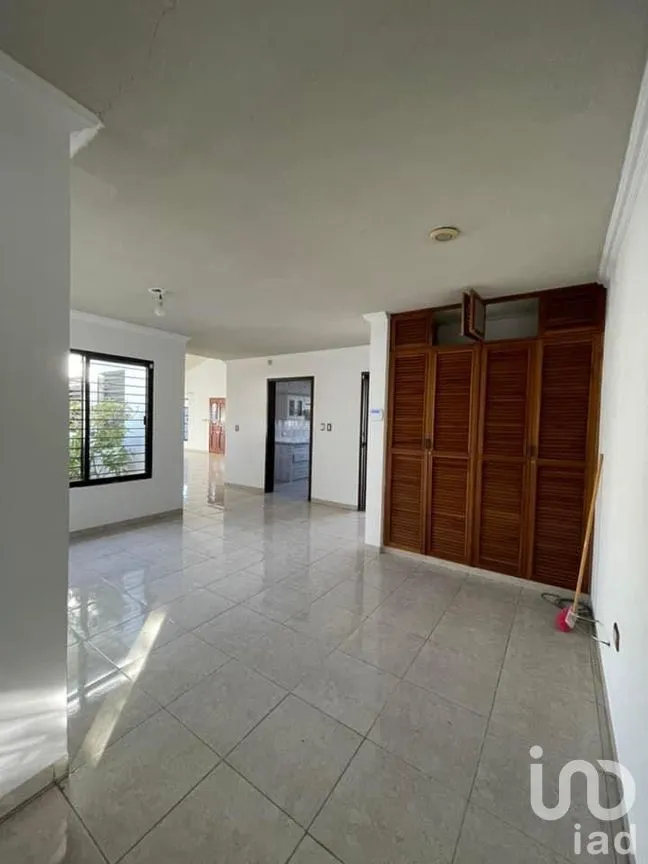 Casa en Venta en San Antonio Cinta, Mérida, Yucatán | NEX-279375 | iad México | Foto 8 de 10