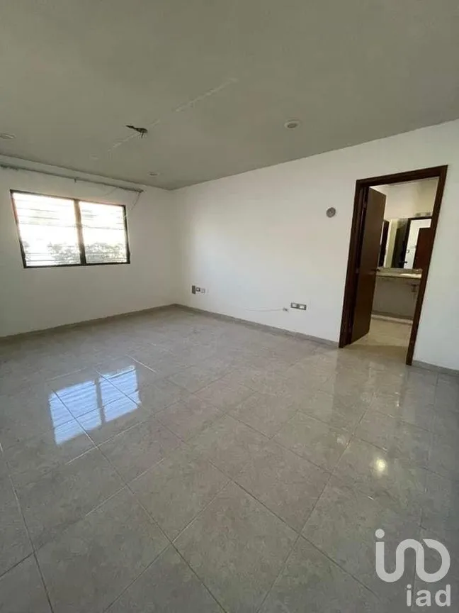 Casa en Venta en San Antonio Cinta, Mérida, Yucatán | NEX-279375 | iad México | Foto 9 de 10