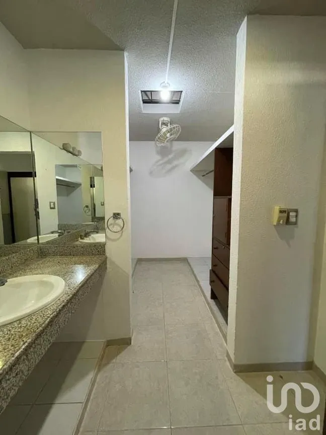 Casa en Venta en San Antonio Cinta, Mérida, Yucatán | NEX-279375 | iad México | Foto 10 de 10