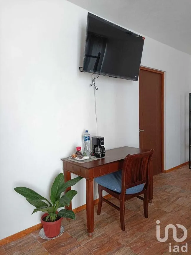 Casa en Venta en Mérida Centro, Mérida, Yucatán | NEX-279377 | iad México | Foto 11 de 16