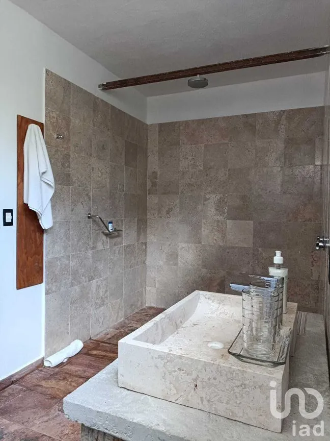 Casa en Venta en Mérida Centro, Mérida, Yucatán | NEX-279377 | iad México | Foto 15 de 16