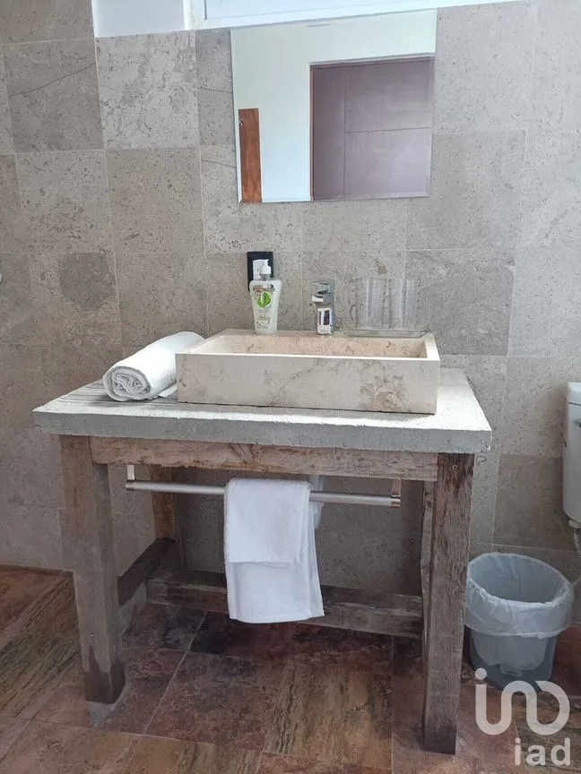 Casa en Venta en Mérida Centro, Mérida, Yucatán | NEX-279377 | iad México | Foto 16 de 16