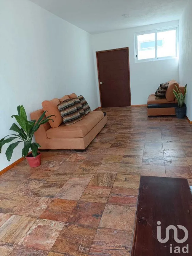 Casa en Venta en Mérida Centro, Mérida, Yucatán | NEX-279377 | iad México | Foto 5 de 16