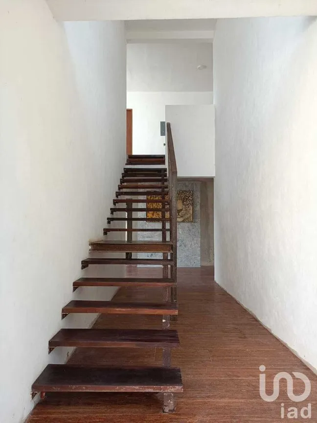 Casa en Venta en Mérida Centro, Mérida, Yucatán | NEX-279377 | iad México | Foto 6 de 16