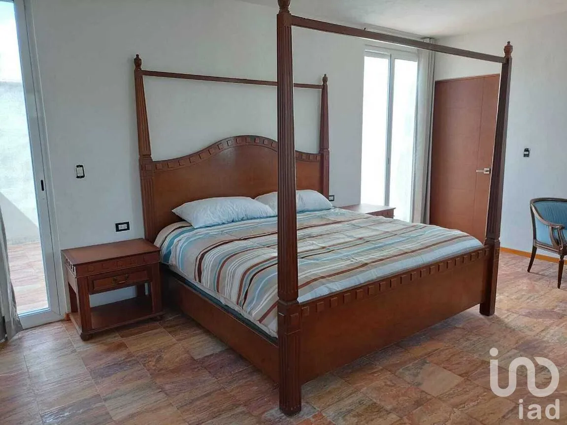 Casa en Venta en Mérida Centro, Mérida, Yucatán | NEX-279377 | iad México | Foto 8 de 16