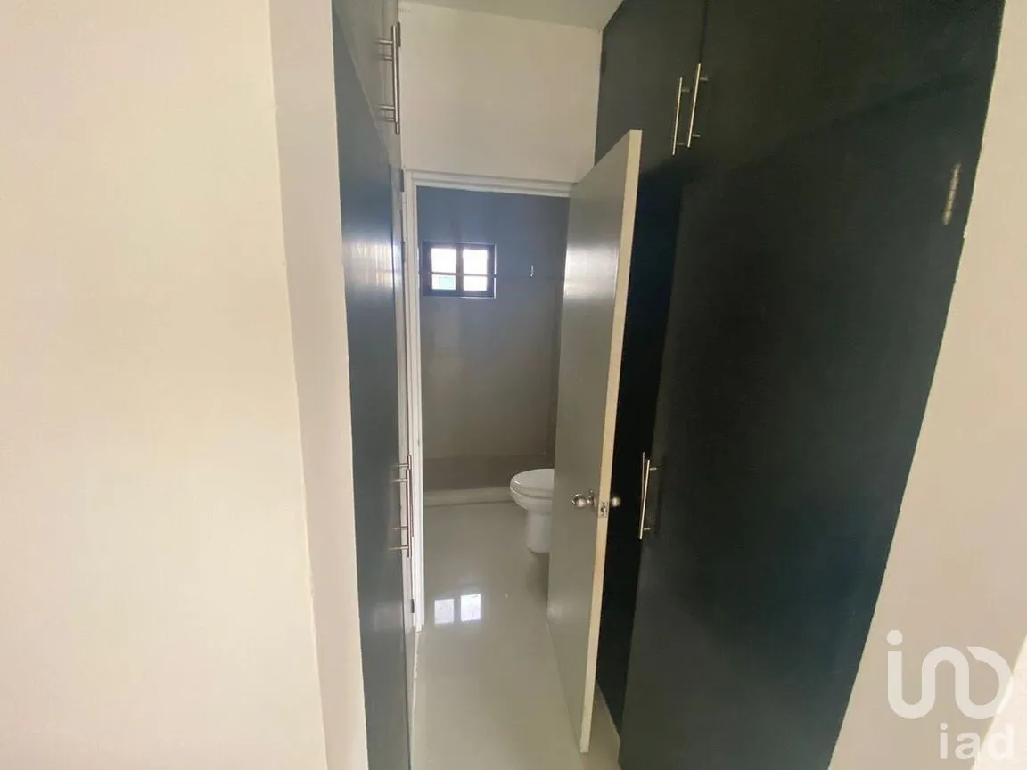 Casa en Venta en Gran Santa Fe, Mérida, Yucatán | NEX-279378 | iad México | Foto 11 de 15