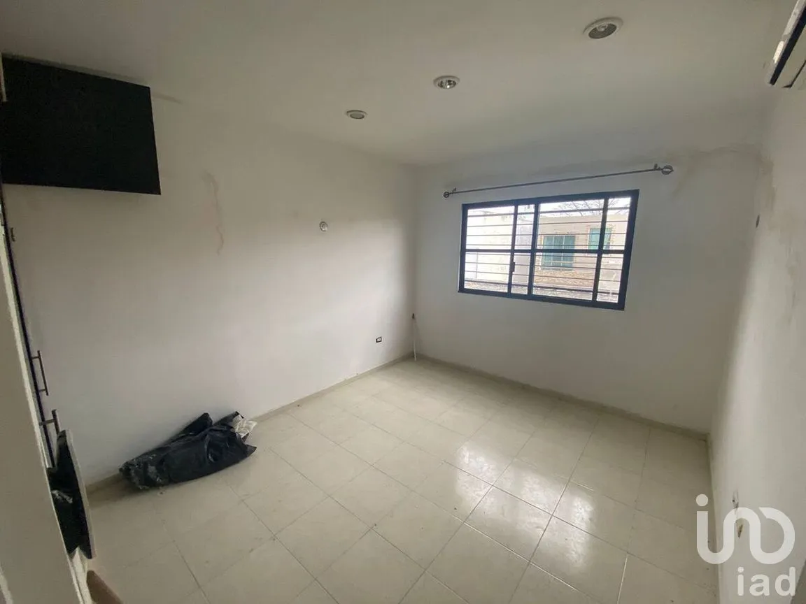 Casa en Venta en Gran Santa Fe, Mérida, Yucatán | NEX-279378 | iad México | Foto 14 de 15