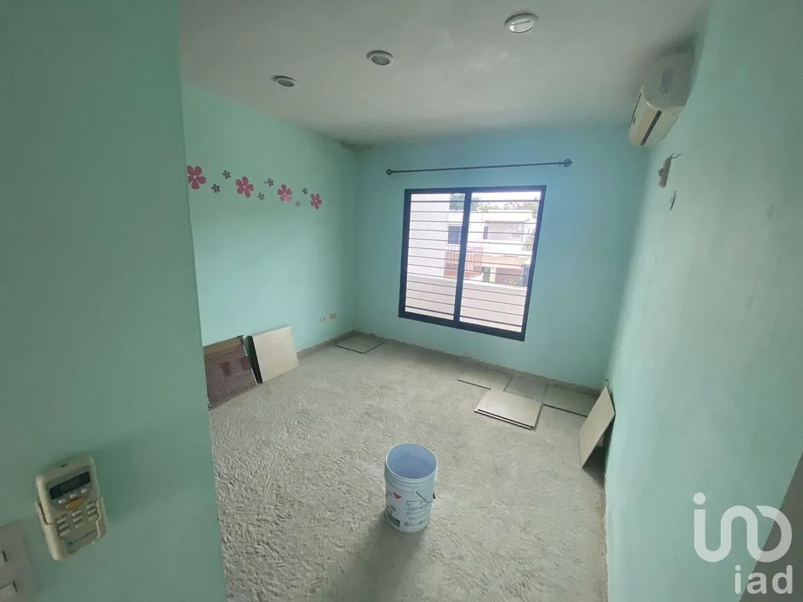 Casa en Venta en Gran Santa Fe, Mérida, Yucatán | NEX-279378 | iad México | Foto 15 de 15