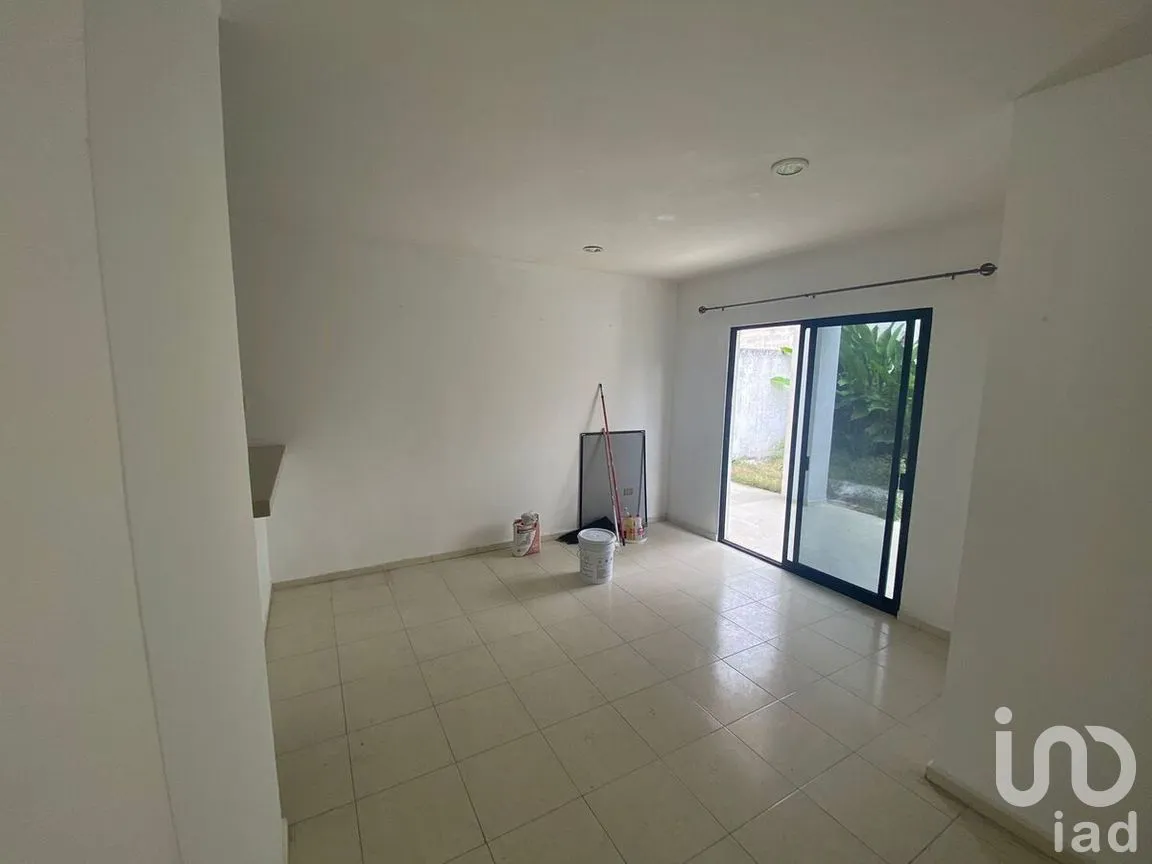 Casa en Venta en Gran Santa Fe, Mérida, Yucatán | NEX-279378 | iad México | Foto 4 de 15