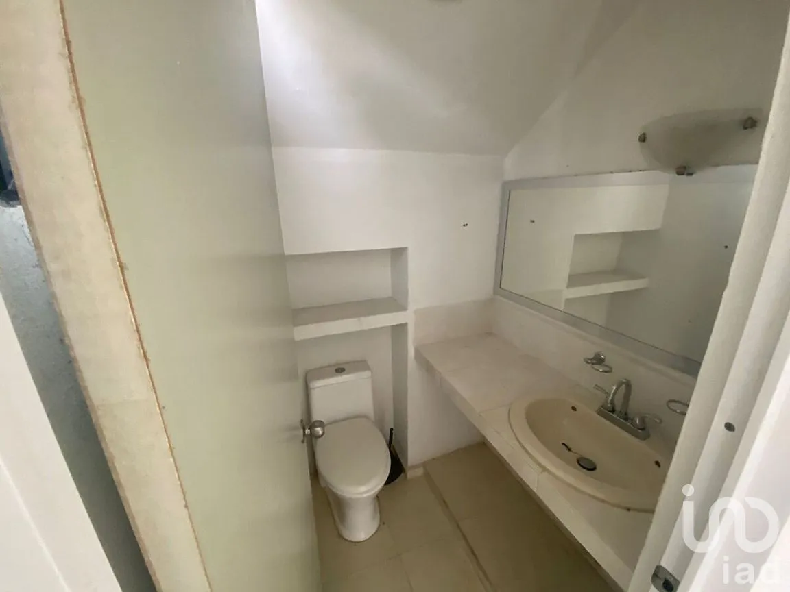 Casa en Venta en Gran Santa Fe, Mérida, Yucatán | NEX-279378 | iad México | Foto 8 de 15