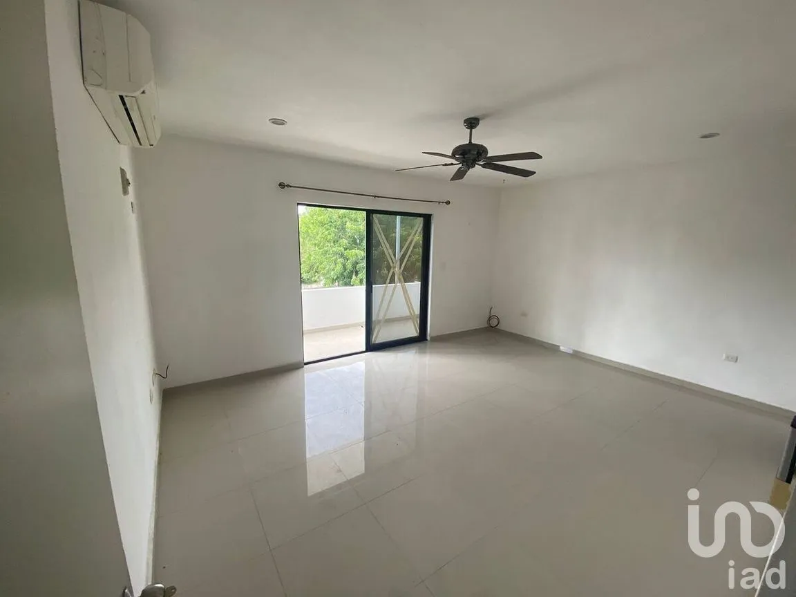 Casa en Venta en Gran Santa Fe, Mérida, Yucatán | NEX-279378 | iad México | Foto 9 de 15
