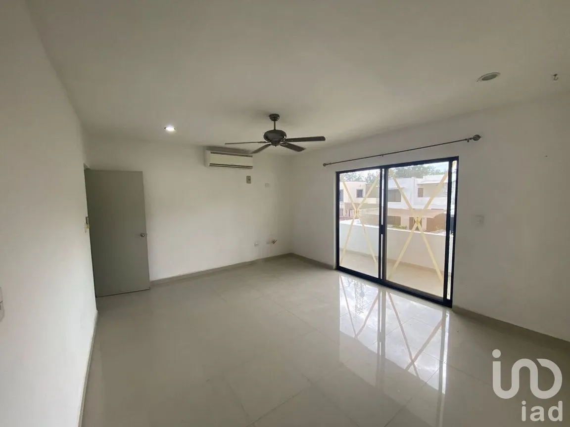 Casa en Venta en Gran Santa Fe, Mérida, Yucatán | NEX-279378 | iad México | Foto 10 de 15