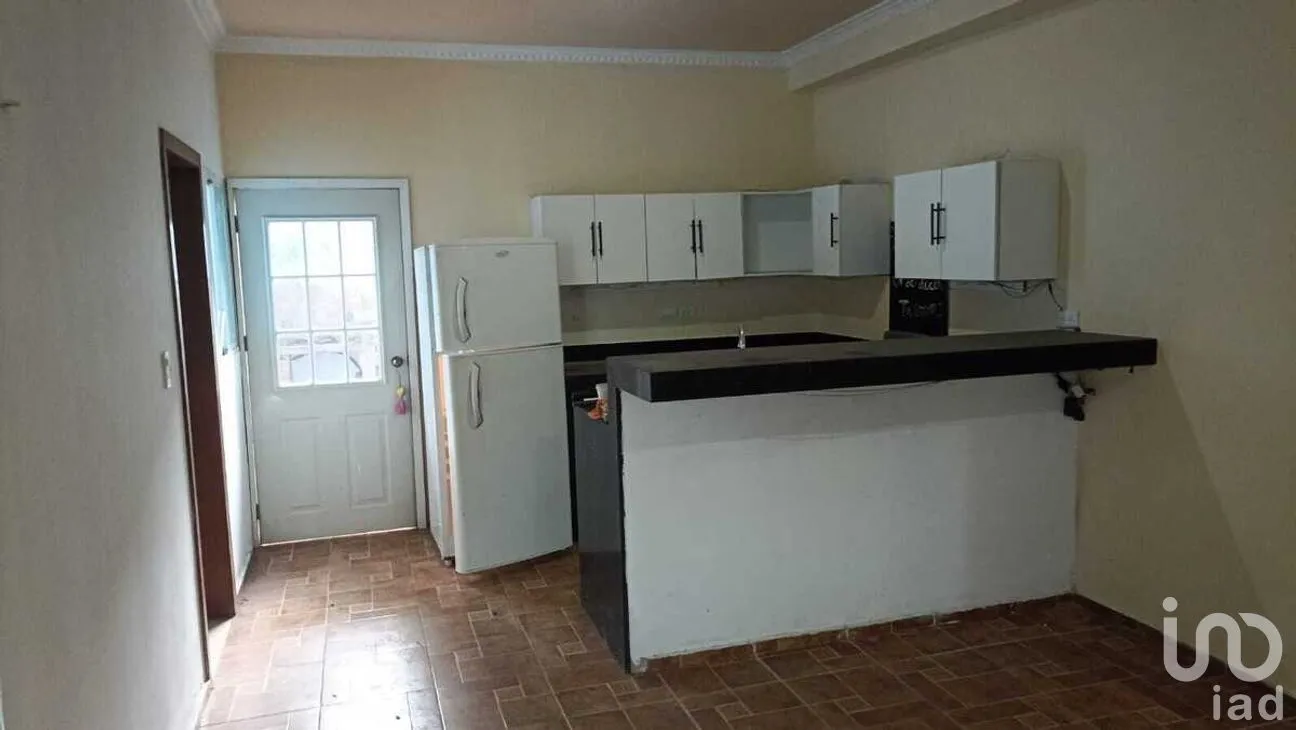 Casa en Venta en Emiliano Zapata Nte, Mérida, Yucatán | NEX-279379 | iad México | Foto 2 de 5