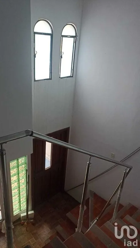 Casa en Venta en Emiliano Zapata Nte, Mérida, Yucatán | NEX-279379 | iad México | Foto 3 de 5