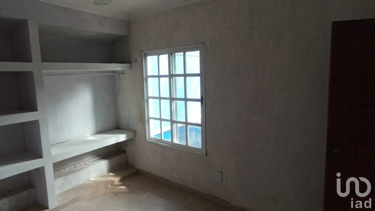 Casa en Venta en Emiliano Zapata Nte, Mérida, Yucatán | NEX-279379 | iad México | Foto 4 de 5