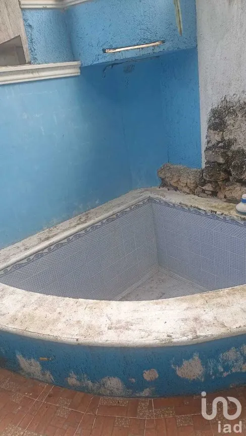 Casa en Venta en Emiliano Zapata Nte, Mérida, Yucatán | NEX-279379 | iad México | Foto 5 de 5