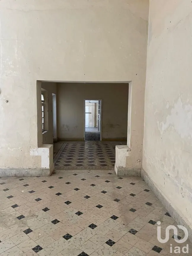 Casa en Venta en Mérida Centro, Mérida, Yucatán | NEX-279380 | iad México | Foto 11 de 14